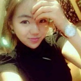 减肥大师