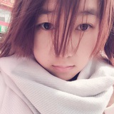 Rachel