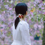梅子