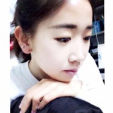 红与豆