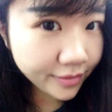 临溪如梦。