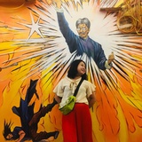 小玉家