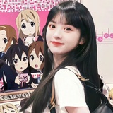 薯条脑袋