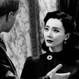 简素