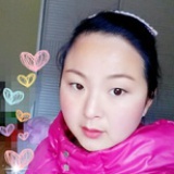 婷婷2015