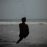 总有仙女想操我