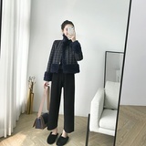 @茉莉mylove
