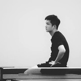 丞哥无处不在
