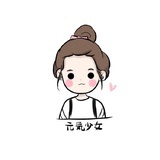 天青青