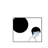 Hanghang