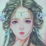 木子刚垫了胸