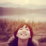 果树子