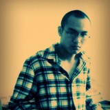 mengbai