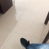 Southyou