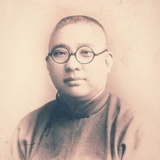 錕廬