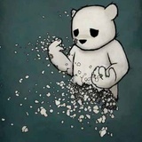 司徒圣堂