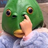 凯撒兰帕萨兰