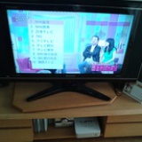 i-jptv