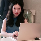 形象美学.曹卉