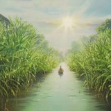 慧