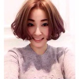 海 螺