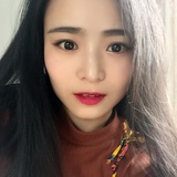 辣椒