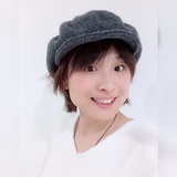 姜怡卿