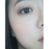 会飞的lina