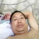 默默苟