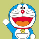 小叮当