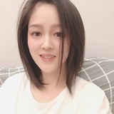 墨一