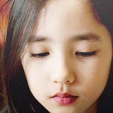小公子