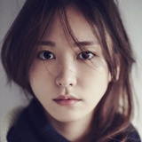 h小姐爱小美