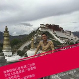 若忆