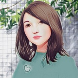阳生复始