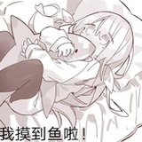 赤
