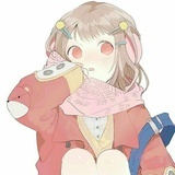啾啾小王