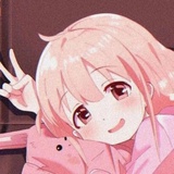 再钝一点儿