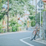 煦风暖洋
