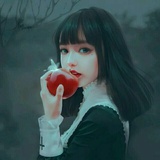 青柚