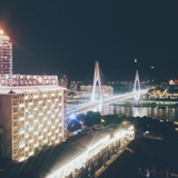 多喝水咯