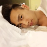 志明