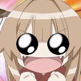 橙