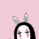 哈哈
