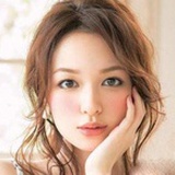 暖冬挚夏