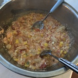 最爱小蛋