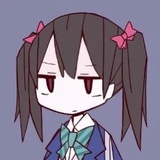 酱飞