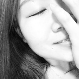 crazynana