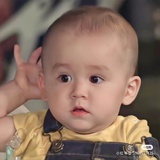 想下班的7