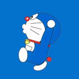 土拨鼠和肥婆